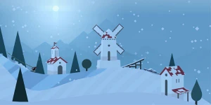 Отличная игра Alto’s Adventure доберется до Android 11 февраля