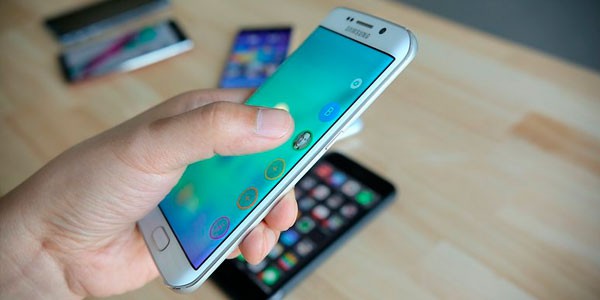 Релиз-Samsung-Galaxy-S7-и-S7-Edge-назначен-на-11-марта