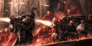 Rodeo Games не распадается, а просто берёт тайм-аут