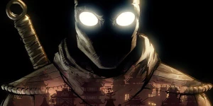 Shadow Blade: Reload вскоре доберется до App Store