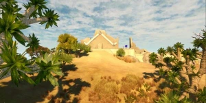 The Witness доберётся до мобильных платформ, но будет это нескоро