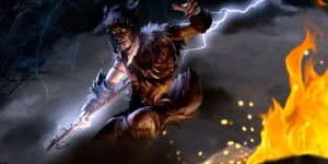 Успех Fallout Shelter вдохновил Bethesda на создание новых мобильных игр