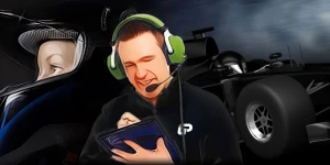 iGP Manager – симулятор мотоспорта вскоре появится на iOS и Android