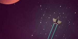 Долгожданный релиз Drifter состоится до конца года