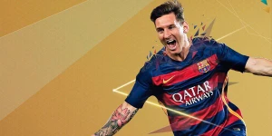 ЕА заработали треть своей прибыли на условно-бесплатных играх