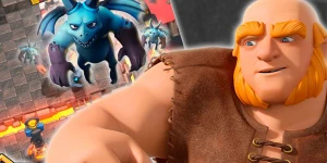 Гайд по Clash Royale: руководство по картам построек