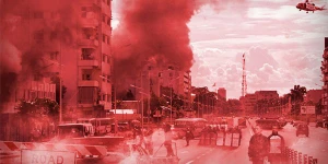 Настольная версия Plague Inc появится параллельно с обновлением