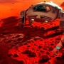Новости с GDC 2016: Mars Mars – прыгаем с платформы на платформу