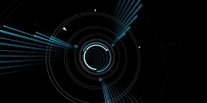 Новый радиальный шутер Super Arc Light появится в марте