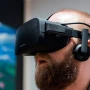 Oculus добавляет новые социальные возможности для Samsung Gear VR