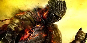 Slashy Souls – официальная игра по мотивам Dark Souls