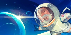 Стартовал пробный запуск игры-песочницы The Sandbox 2