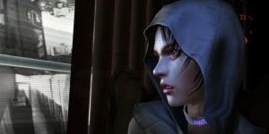 Вышел финальный эпизод игры République