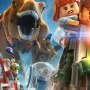 Lego Jurassic World – всё четыре истории готовы к прохождению