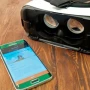 Семь отличных игр для Samsung Gear VR в которые можно поиграть прямо сейчас