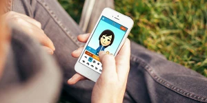 Согласно информации в сети, компания Nintendo зарабатывает 40000$ в день