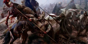 Советы по прохождению Total War Battles Kingdom: нюансы и особенности