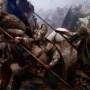 Советы по прохождению Total War Battles Kingdom: нюансы и особенности