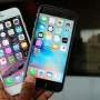 iPhone 6S и iPhone 6 – братья или отец и сын?
