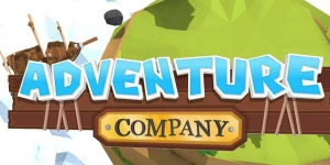 Экшн RPG Adventure Company выйдет этим летом