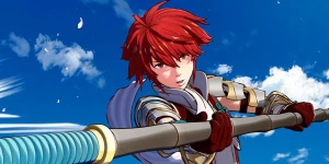 Animal Crossing и Fire Emblem будут распространяться как F2P