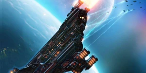 Falling Stars: War of Empires - это предстоящая 4Х-игра с интригующей системой дипломатии