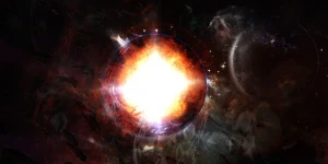 Космическая стратегия Star Nomad 2 доберётся до iOS 1 июня