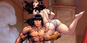 Кроссплатформенная RTS Crush Your Enemies выйдет 9 июня