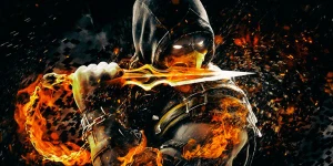 Mortal Kombat X отмечает годовщину с масштабным обновлением