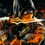 Mortal Kombat X отмечает годовщину с масштабным обновлением