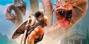 Разработчики Titan Quest продемонстрировали интерфейс игры перед её релизом