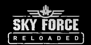 Sky Force Reloaded - ждать осталось не долго