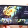 Лучшие китайские бюджетные смартфоны для игр на май 2016