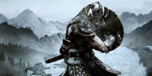 Все самые интересные ролики с пресс-конференции Bethesda (E3 2016)