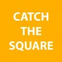 Catch The Square – минималистический тайм-киллер