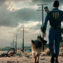E3 2016: Fallout 4 появится на HTC Vive