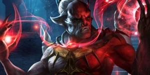 E3 2016: The Elder Scrolls: Legends выйдет в этом году