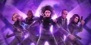 MARVEL Future Fight получила обновление с PvP-сражениями