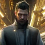 Несколько уровней Deus Ex Go были продемонстрированы на Е3 2016