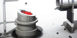 Паззлер Perchang обзавёлся новым трейлером и уже доступен на IOS