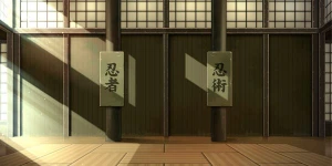 Проверьте свои способности ниндзя в предстоящей игре Reign of the Ninja