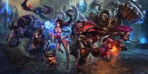 Владелец League of Legends приобрел студию Supercell за 8.6 миллиарда долларов