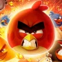 Angry Birds 2 отмечает день рождение - год со дня релиза