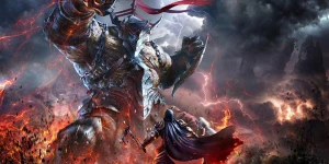 Долгожданная RPG Titan Quest наконец-то запущена на Android