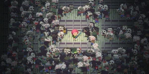 Death Road to Canada – вот-вот появится на РС, а вскоре и на мобильных платформах