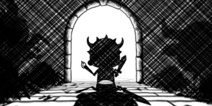 Guild of Dungeoneering появится на iOS и Android на этой неделе