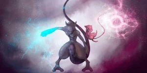 Как и где найти редких покемонов в Pokemon GO?