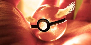 Как получить больше покеболов в Pokemon Go и быть в шоколаде?