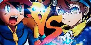 Как скачать Pokemon Go на Android или IOS в России (Украине) уже сегодня?