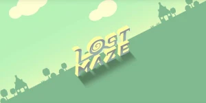 Lemon Jam Studios выпустит Lost Maze на iOS и Android в августе